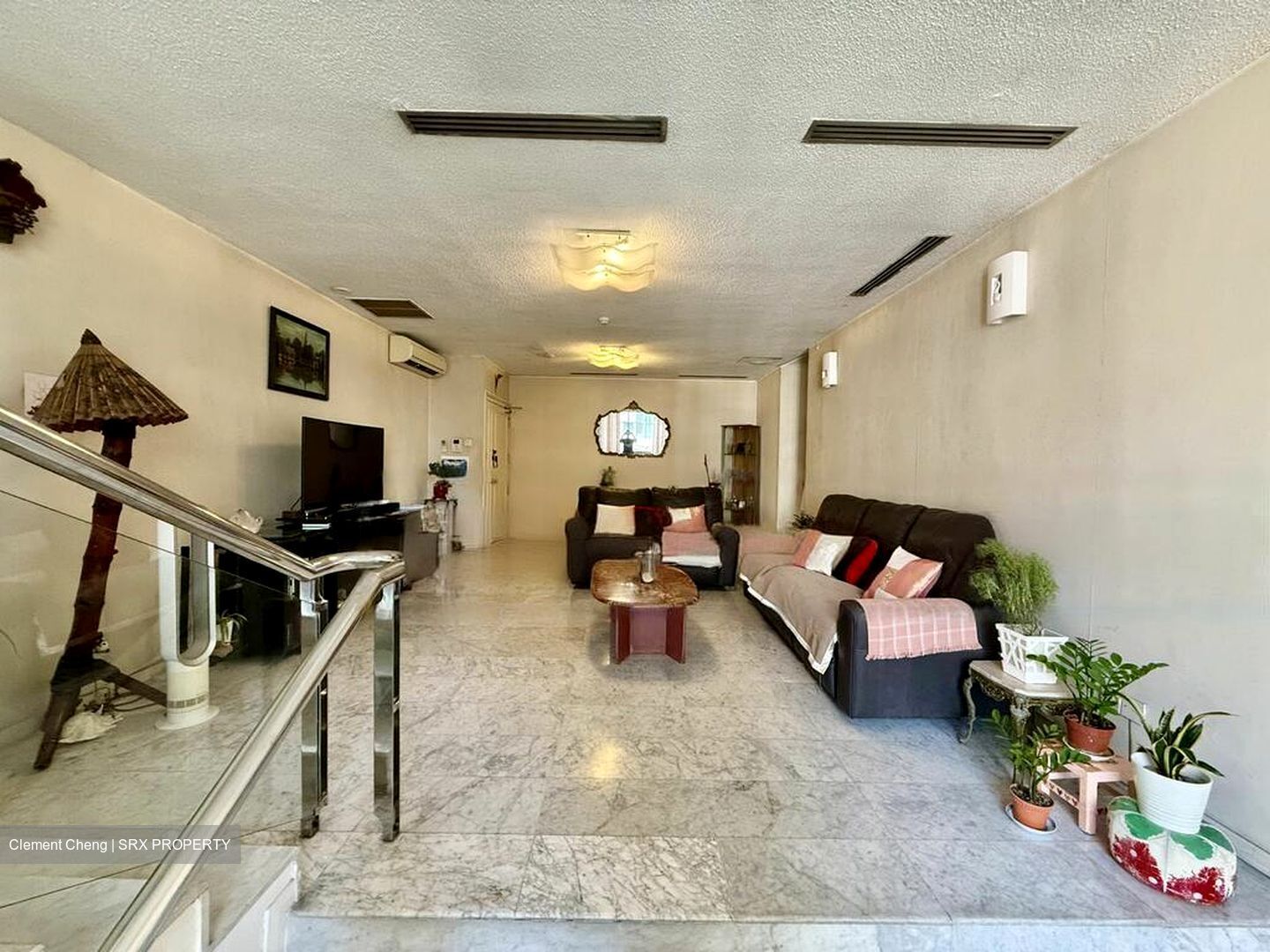 Horizon Towers (D9), Condominium #464266451